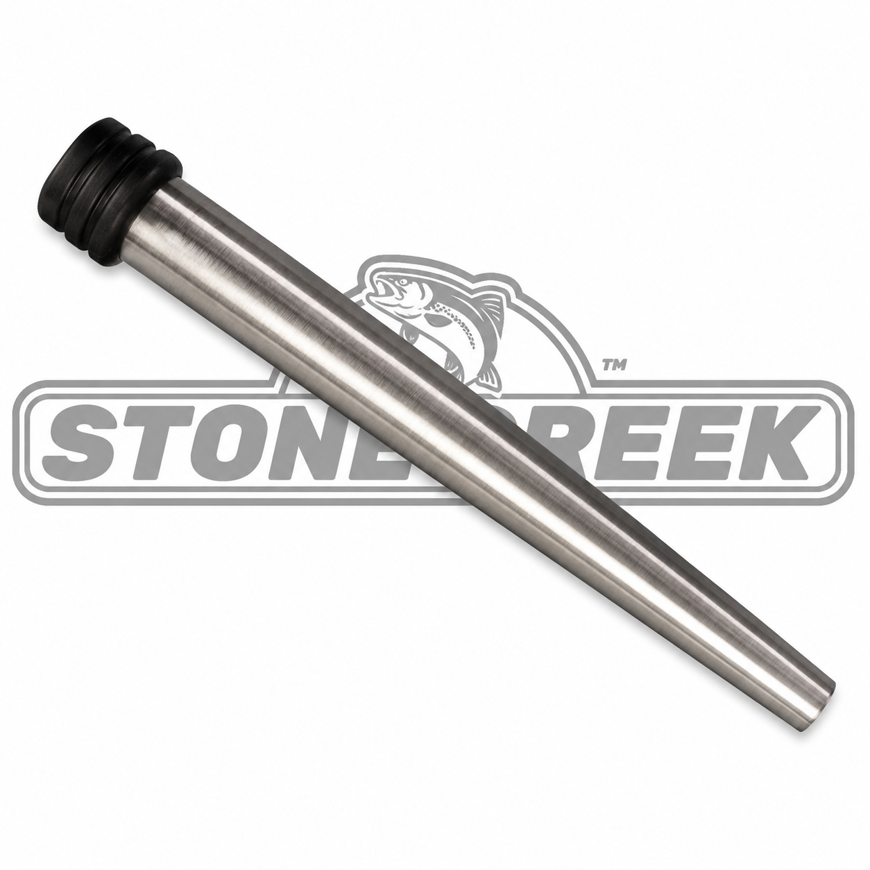 Stone Creek Half Hitch Tool