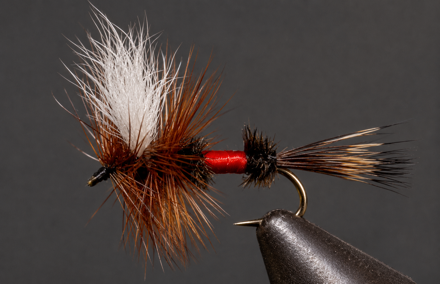 Stone Creek Royal Wulff