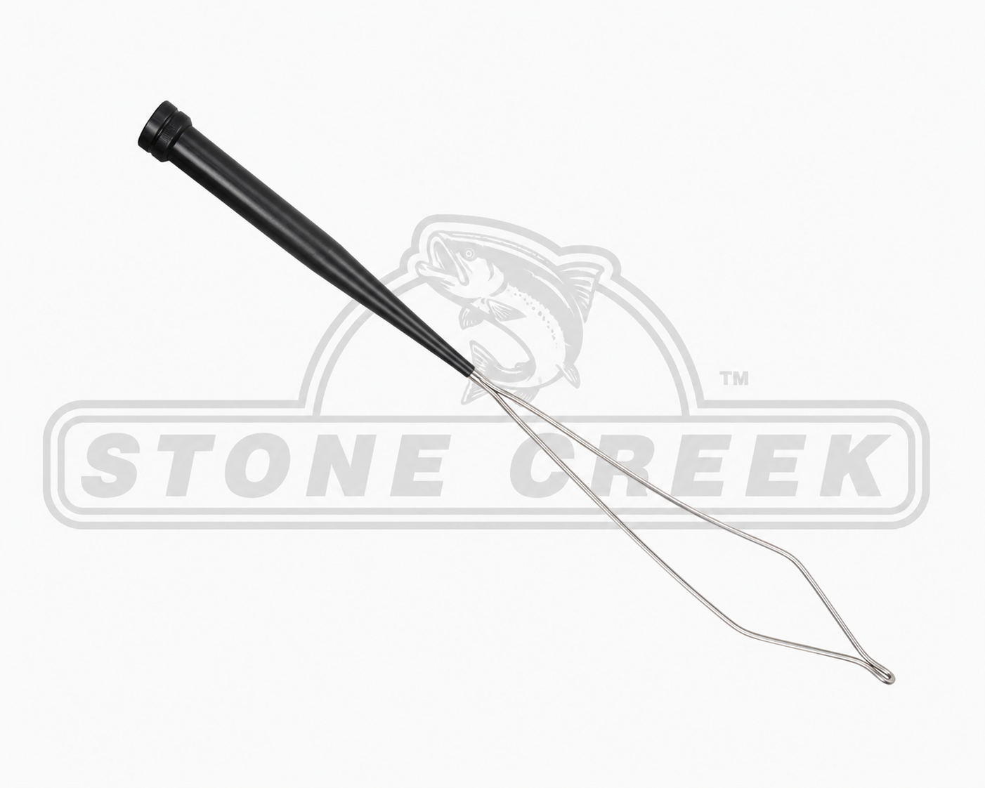 Stone Creek Bobbin Threader