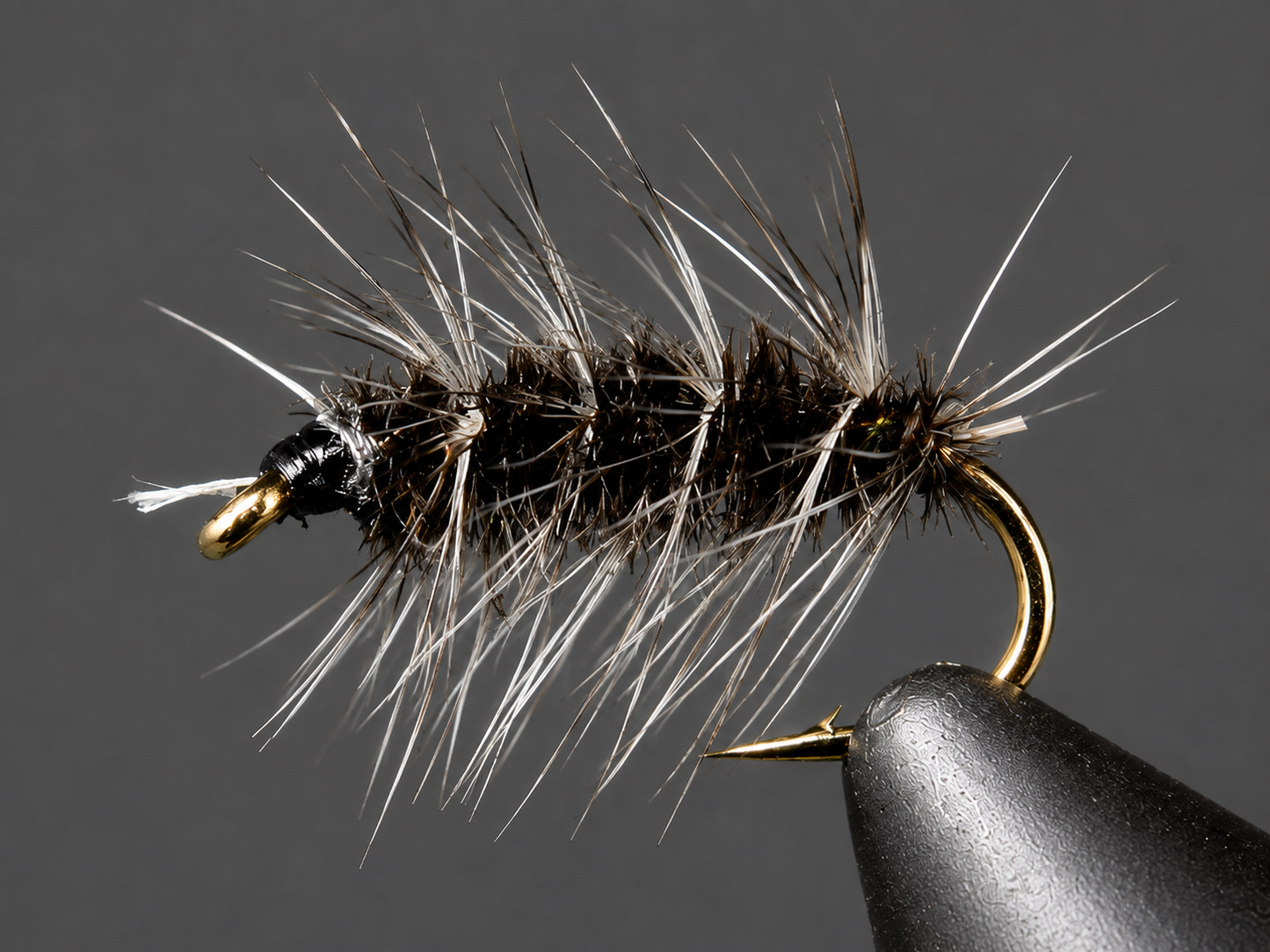 Stone Creek Griffith's Gnat