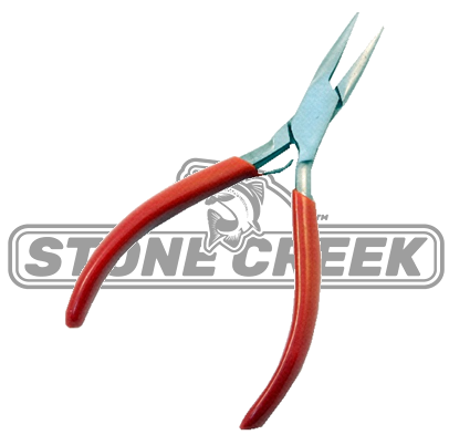 Stone Creek Micro Pliers