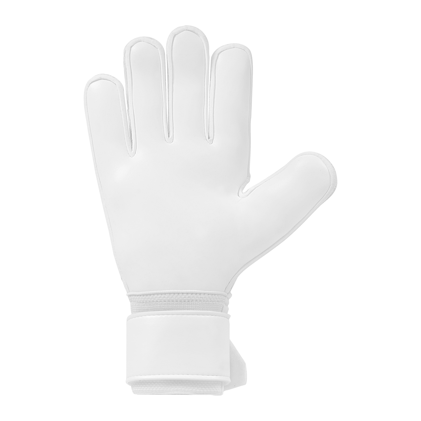 Baden Sports uhlsport Soft Advanced