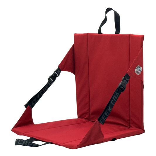 Crazy Creek Original Chair