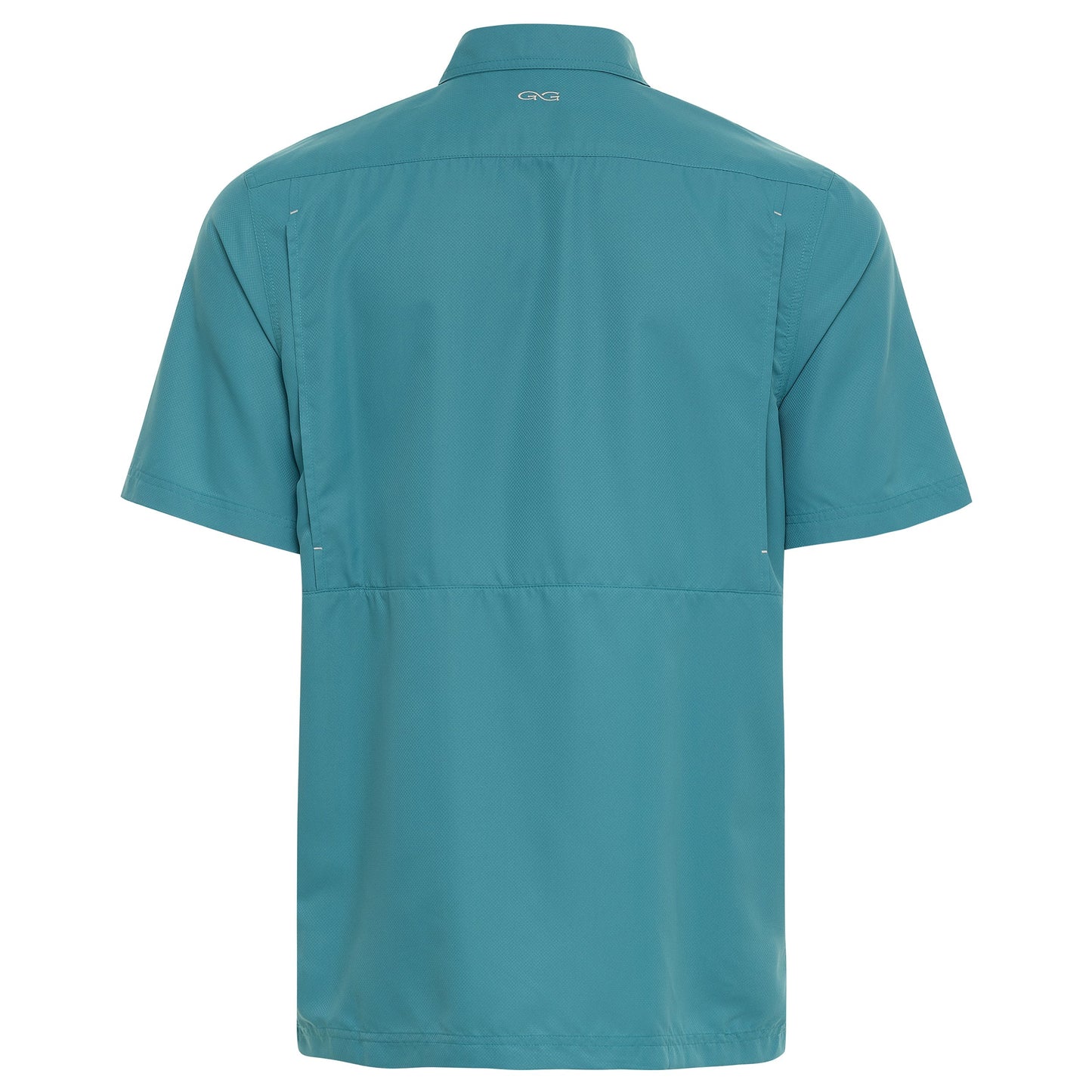 GameGuard Mahi Original Shirt