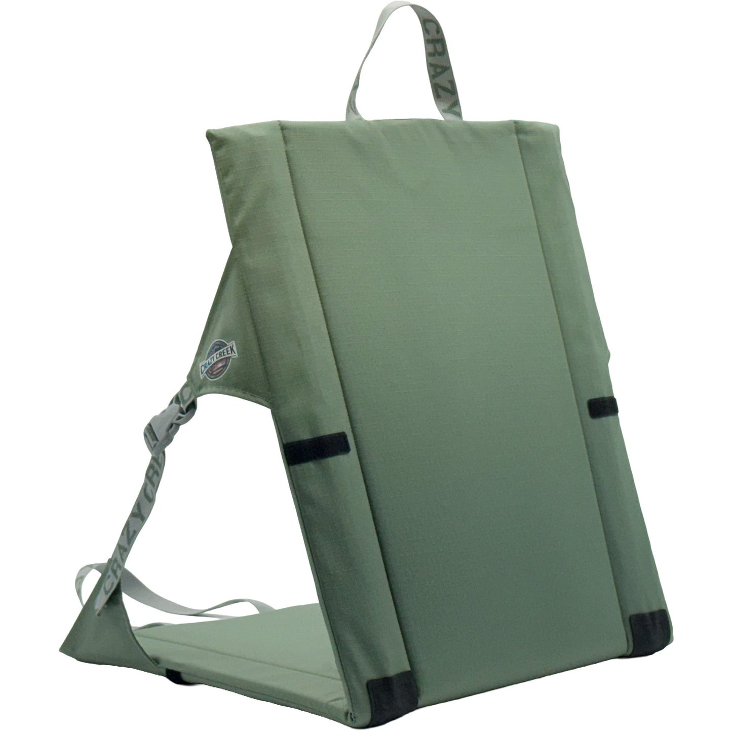 Crazy Creek LongBack Chair