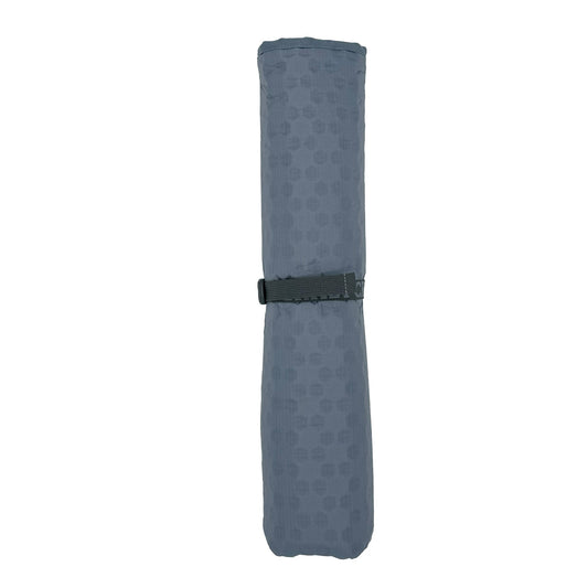 Crazy Creek HEX 2.0 LongBack Chair