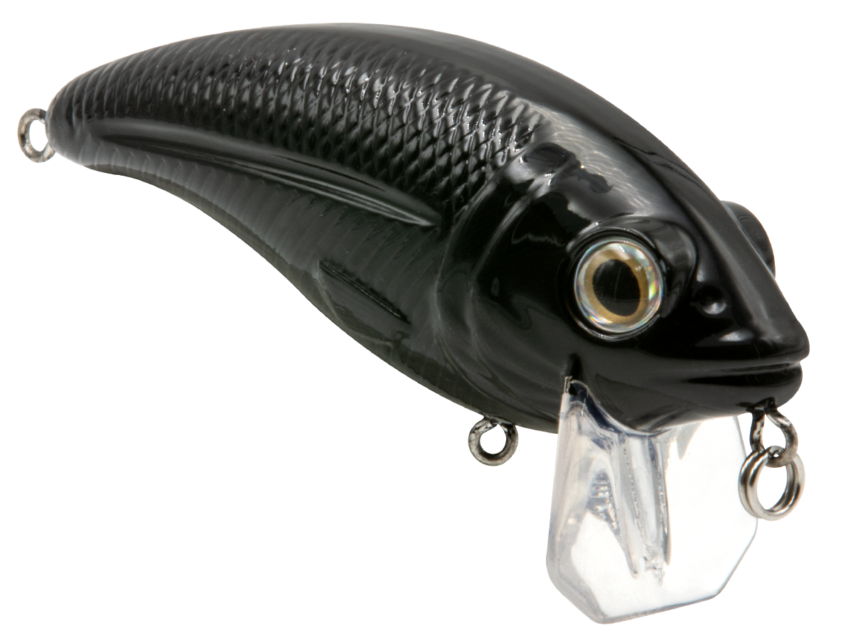 Livingston Lures Bull Nose