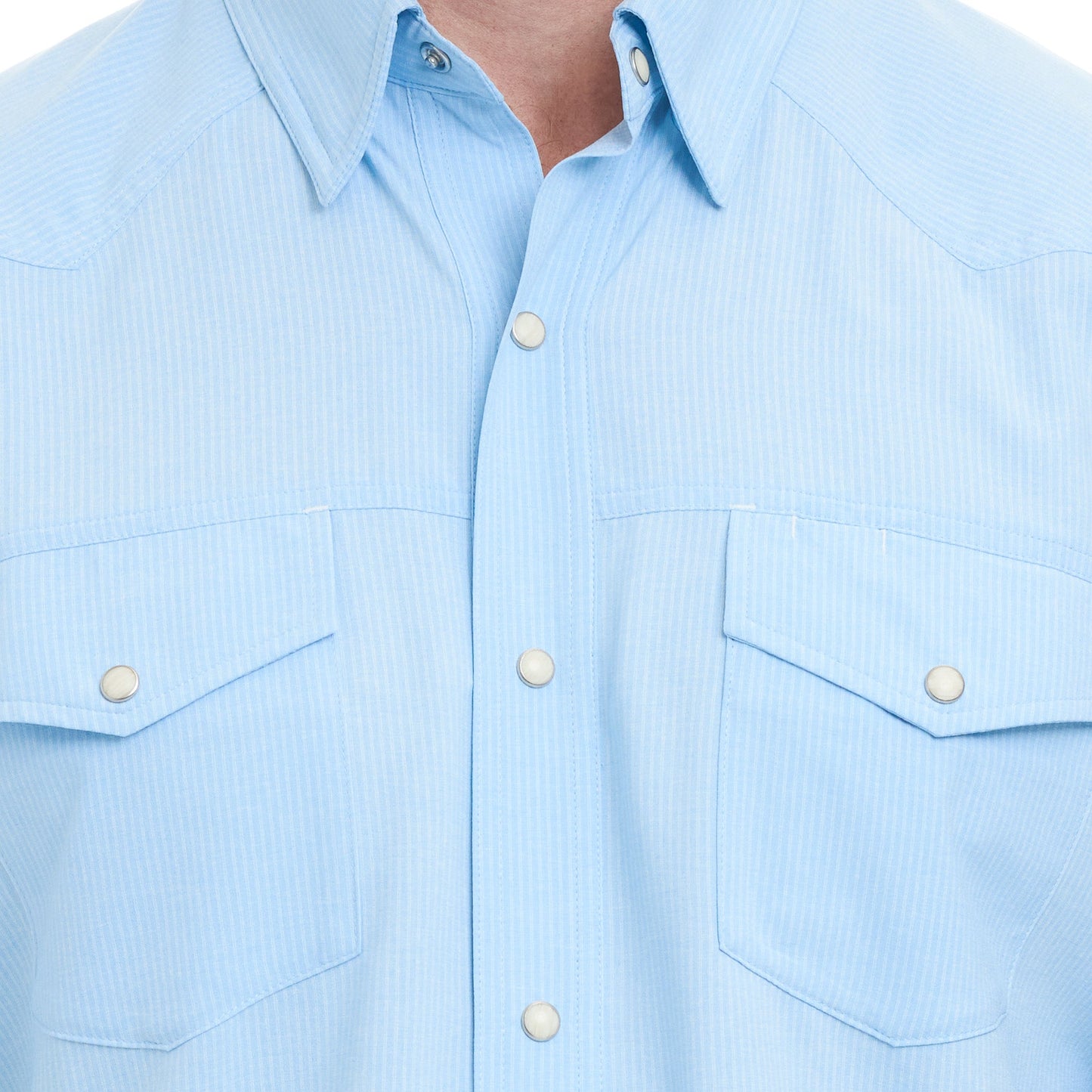 GameGuard RainWater Drover Shirt