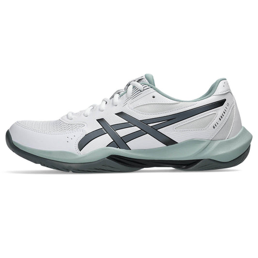 ASICS Men's Gel-Rocket 12 Volleyball Shoe