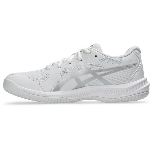 ASICS Youth Upcourt 6 GS Volleyball Shoe