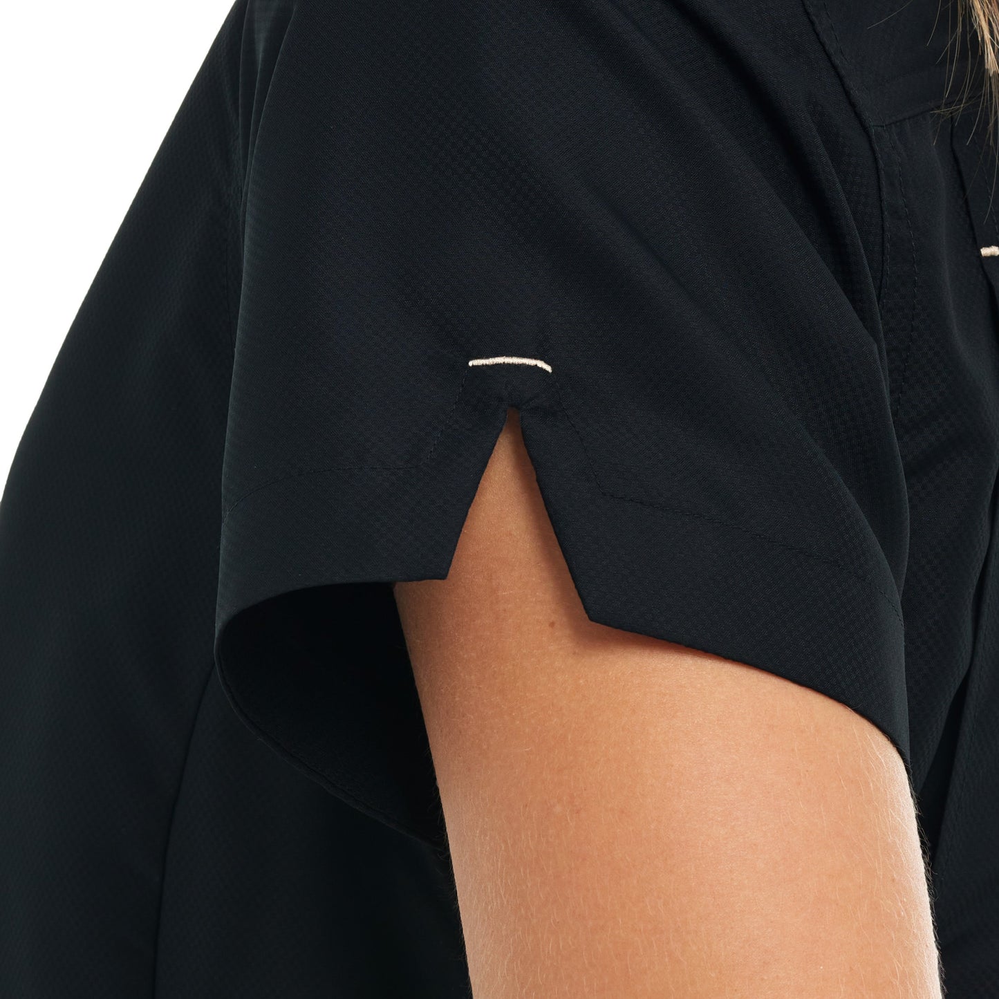 GameGuard - Caviar Ladies' Original Shirt