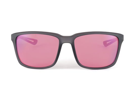 Sundog Eyewear FLY TrueBlue