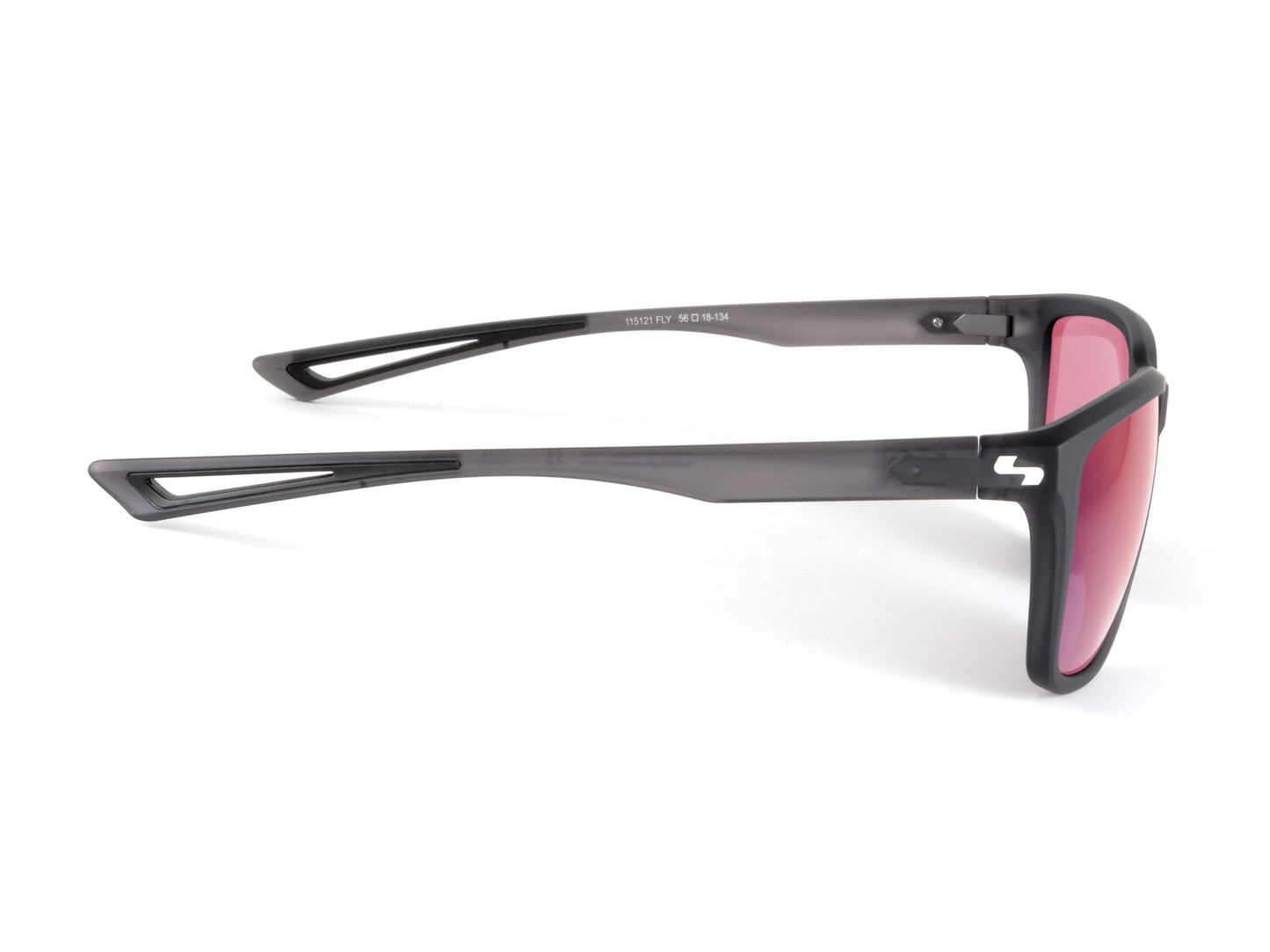 Sundog Eyewear FLY TrueBlue
