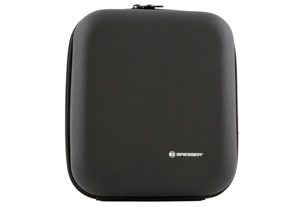 Bresser Everest 8x42 ED Binoculars