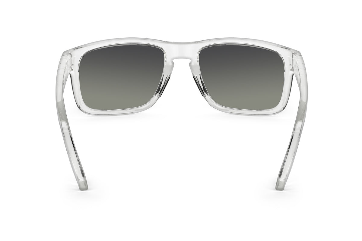 Skeleton Optics Decoy - Arctic Edition