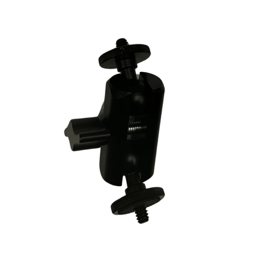Shop Thermal Optics 1/4 20 Articulating Camera Arm for Solars and Cameras
