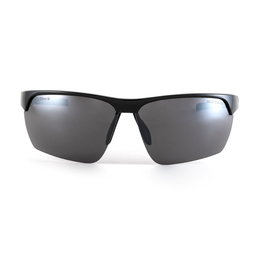 Sundog Eyewear BILLY 83