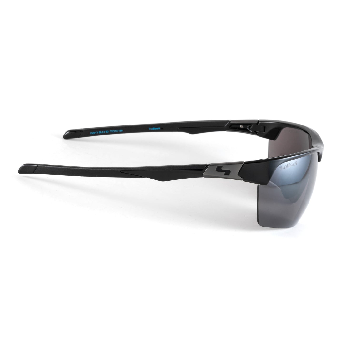 Sundog Eyewear BILLY 83