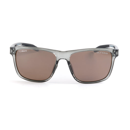 Sundog Eyewear FRANKIE TrueBlue