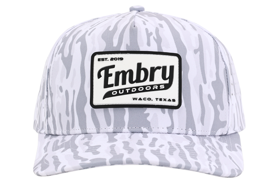 Embry Outdoors White Ranch - Performance