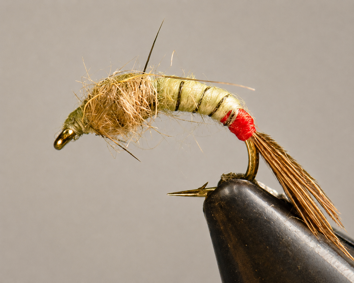Stone Creek Long Tall Sally
