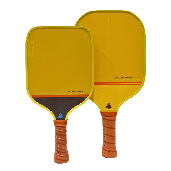 MARLO SPORT Mello Yellow Mini + Me Bundle