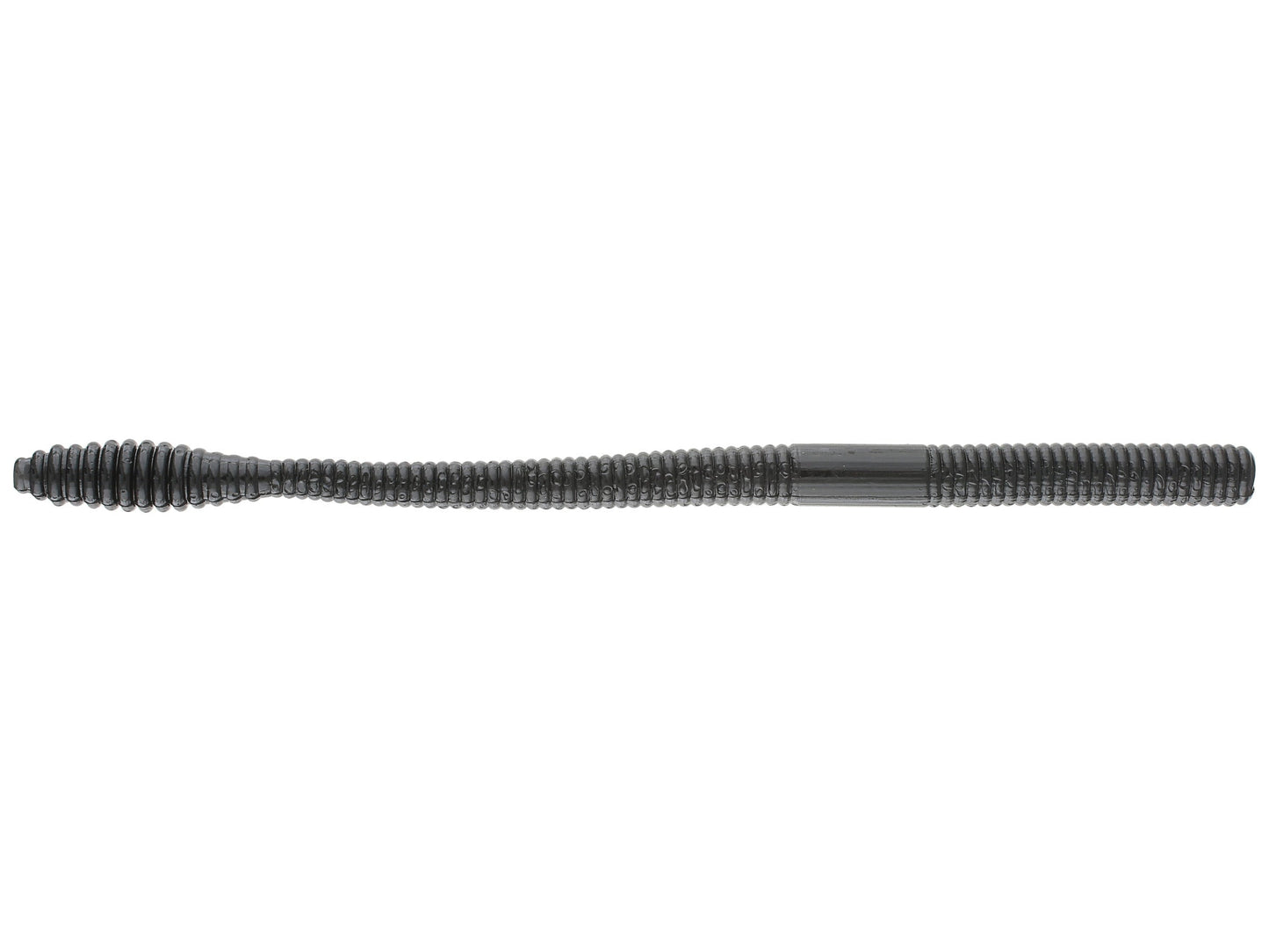 GRANDEBASS Airtail Wiggler