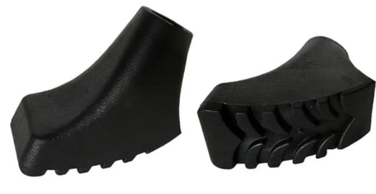 Pike Trail Trekking Pole Replacement Tips