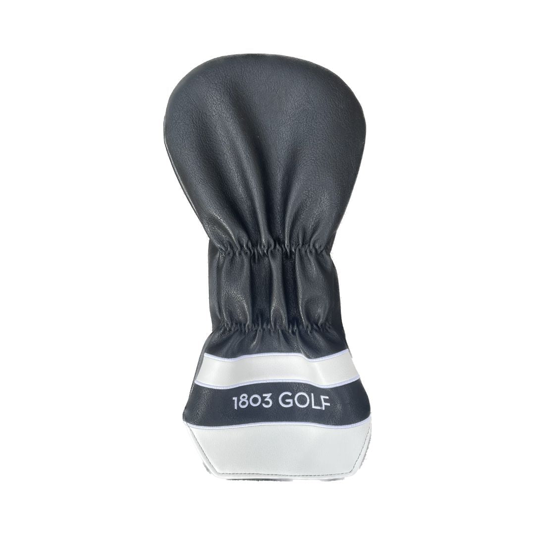 1803 Sports Vegas Club Cover - Angler's Pro Tackle & Outdoors