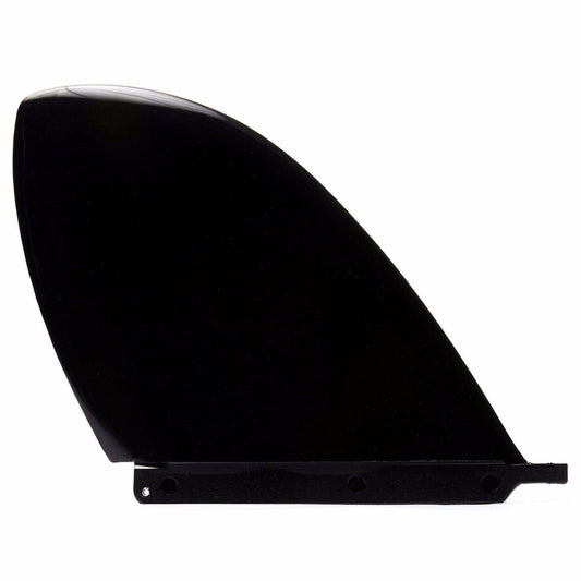 DORSAL Rudder Surf Fins for SUP Longboard Surfboard Center D-Fin
