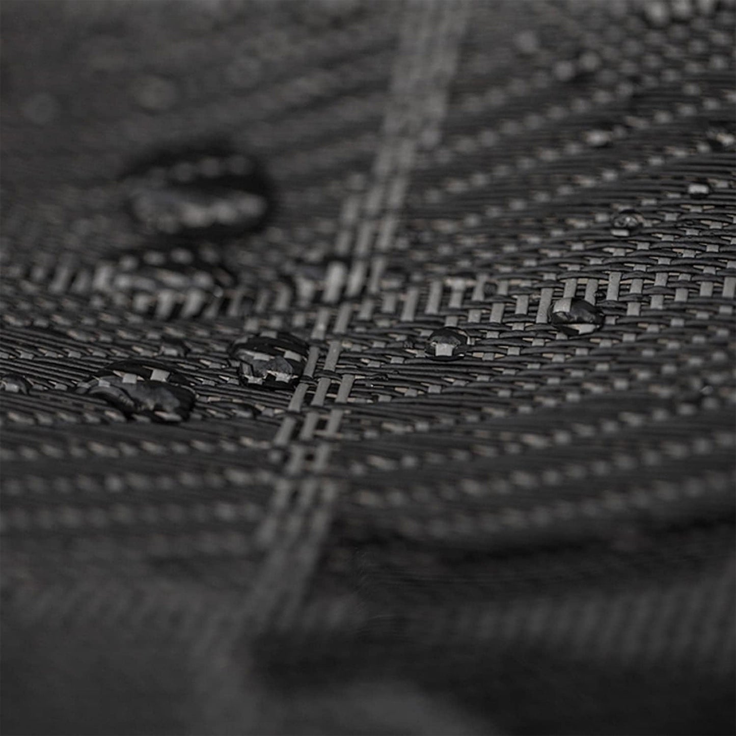 Hawk Helium Kickback LVL Steel Hang-On Tree Stand w/ Leg Extension Footrest