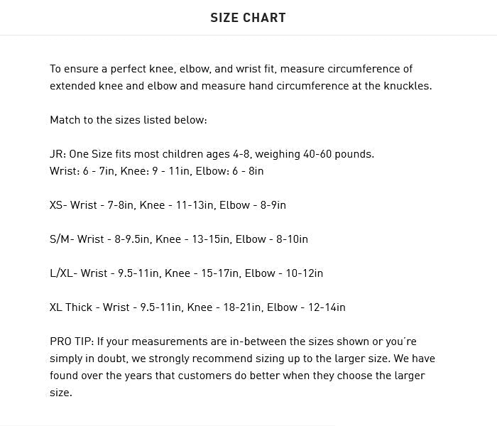 187 Moxi Super 6 - Pack Adult Pad Set Combo - Jade - Angler's Pro Tackle & Outdoors