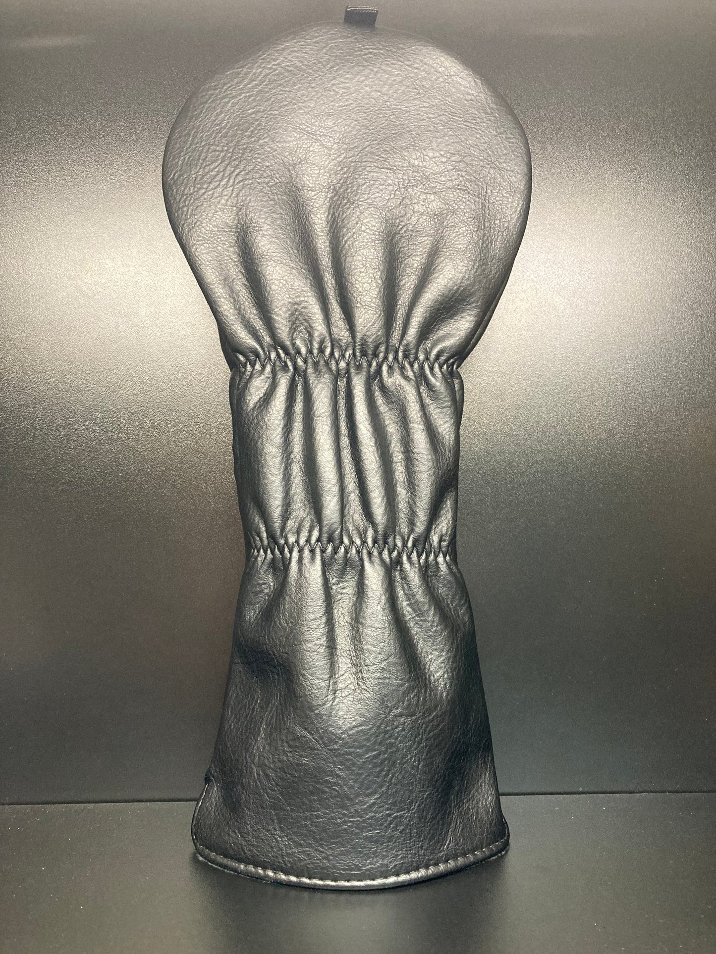 ParWestGolf Route 66 Headcover