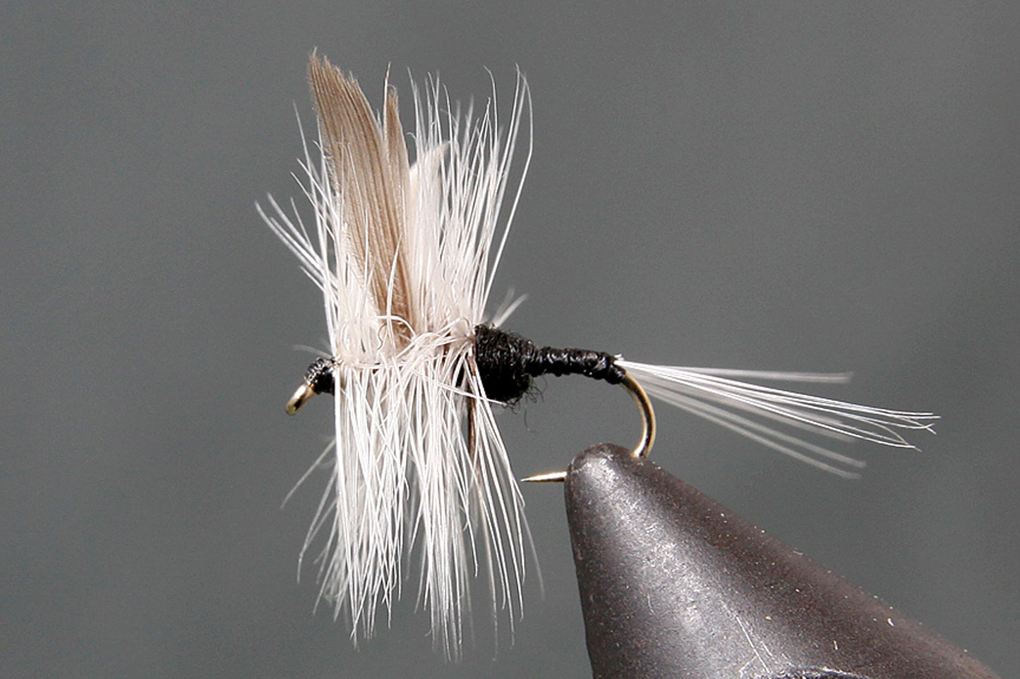 Stone Creek Trico