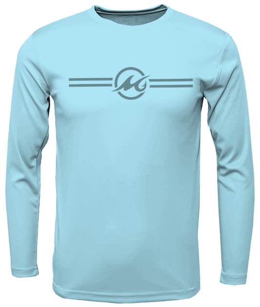 Mojo - Sportfishing Shield Wireman X