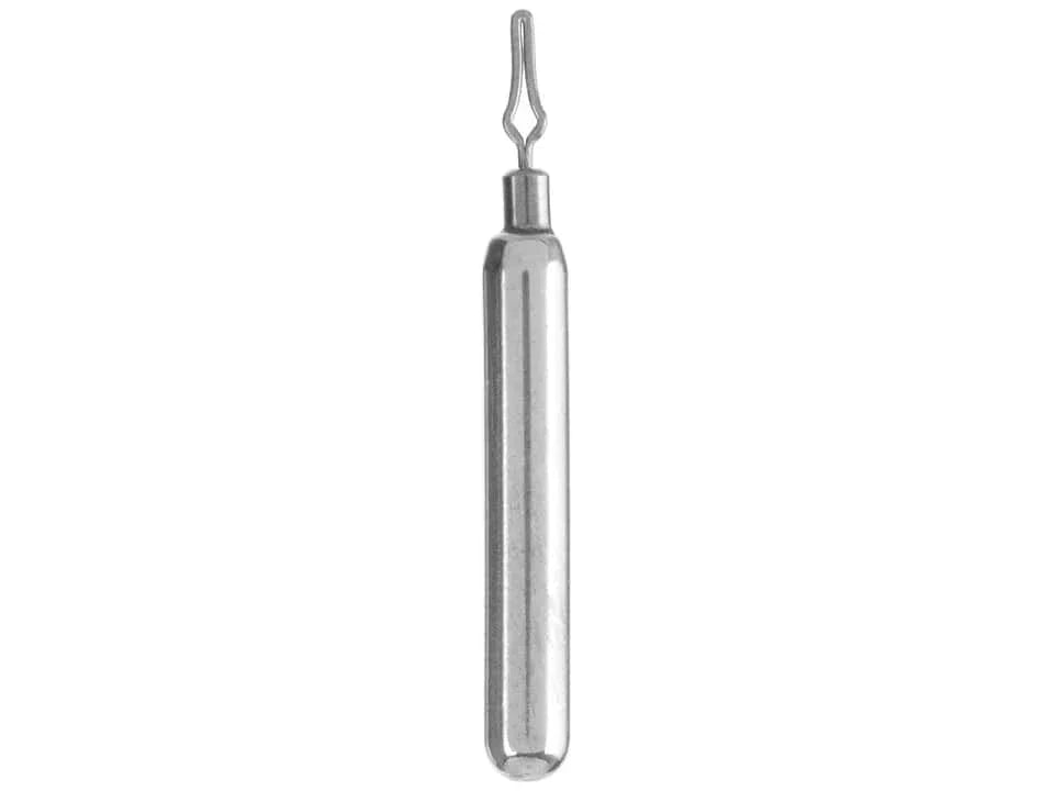 1st Contact Tungsten Drop Shot Weights - Skinny - Angler's Pro Tackle & Outdoors
