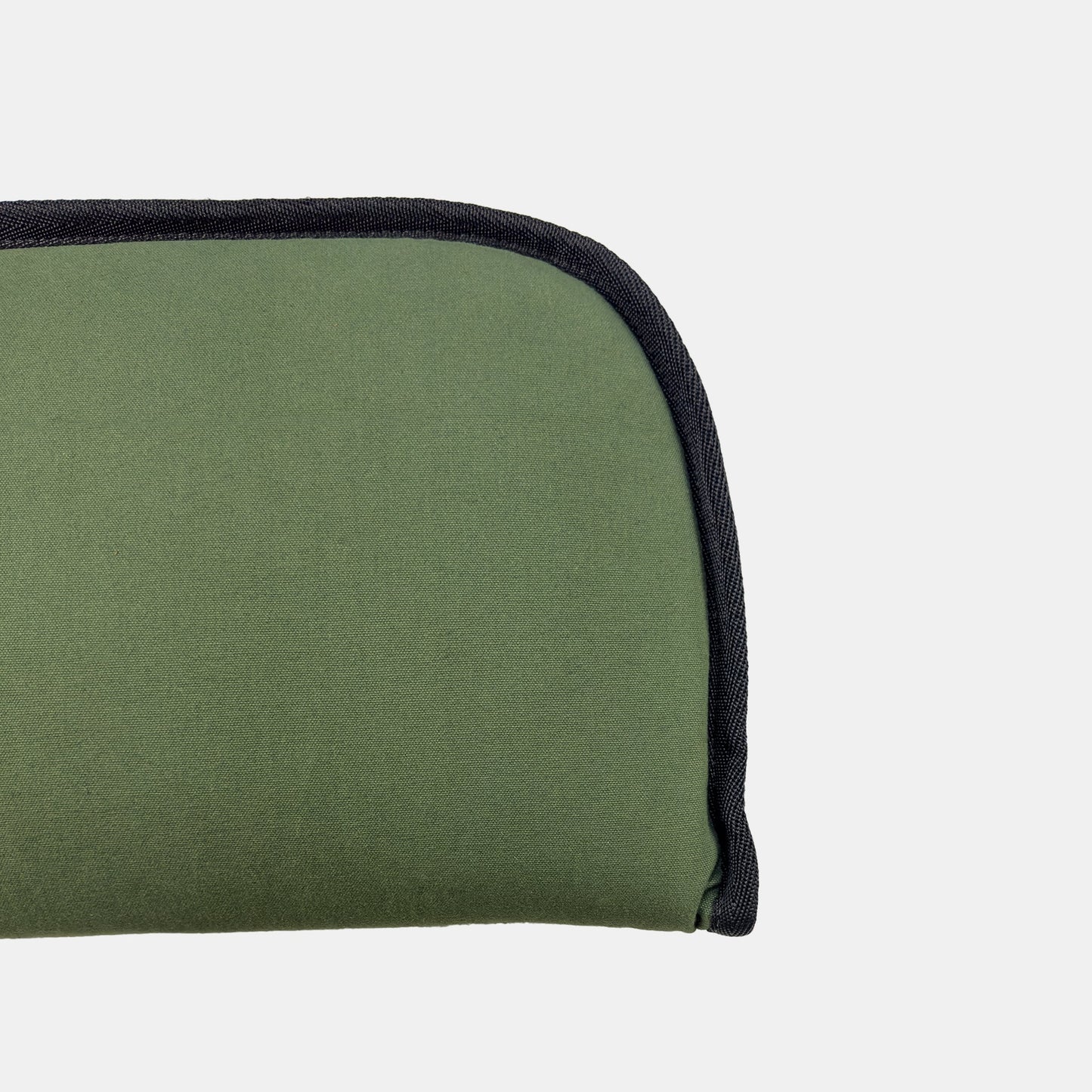 Hunter 2-In-1 Long Gun Case & Shooting Mat