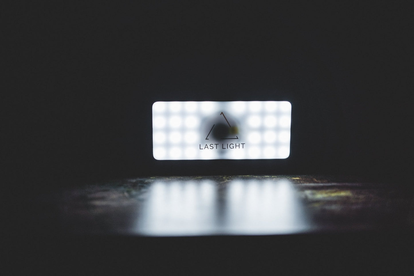 20000 mAh Solar Power Bank & Charger - Angler's Pro Tackle & Outdoors