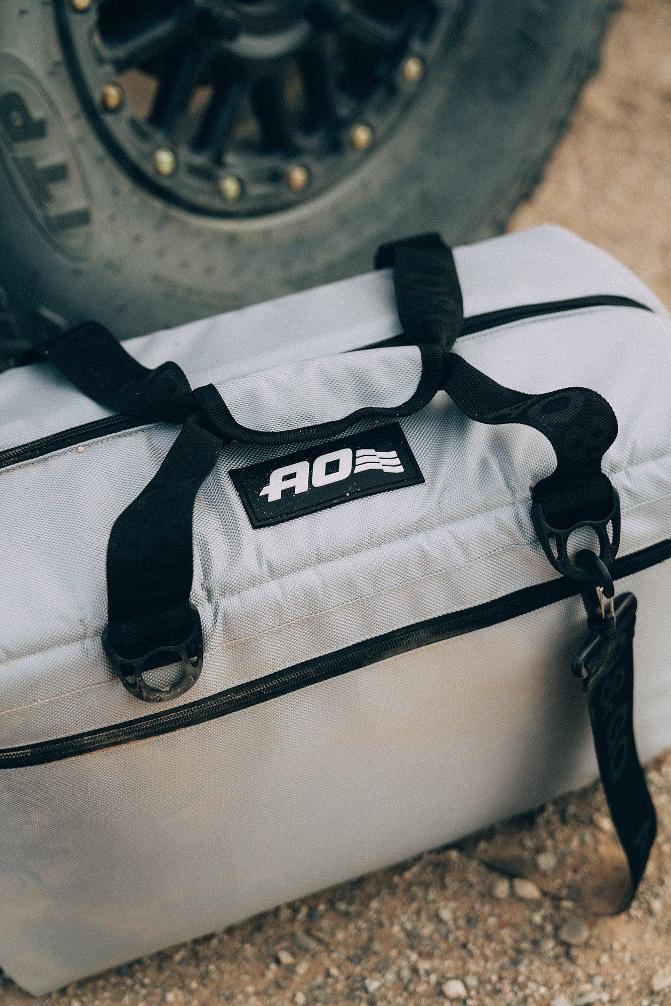 AO Coolers - Sportsman Series 36 Pack Cooler