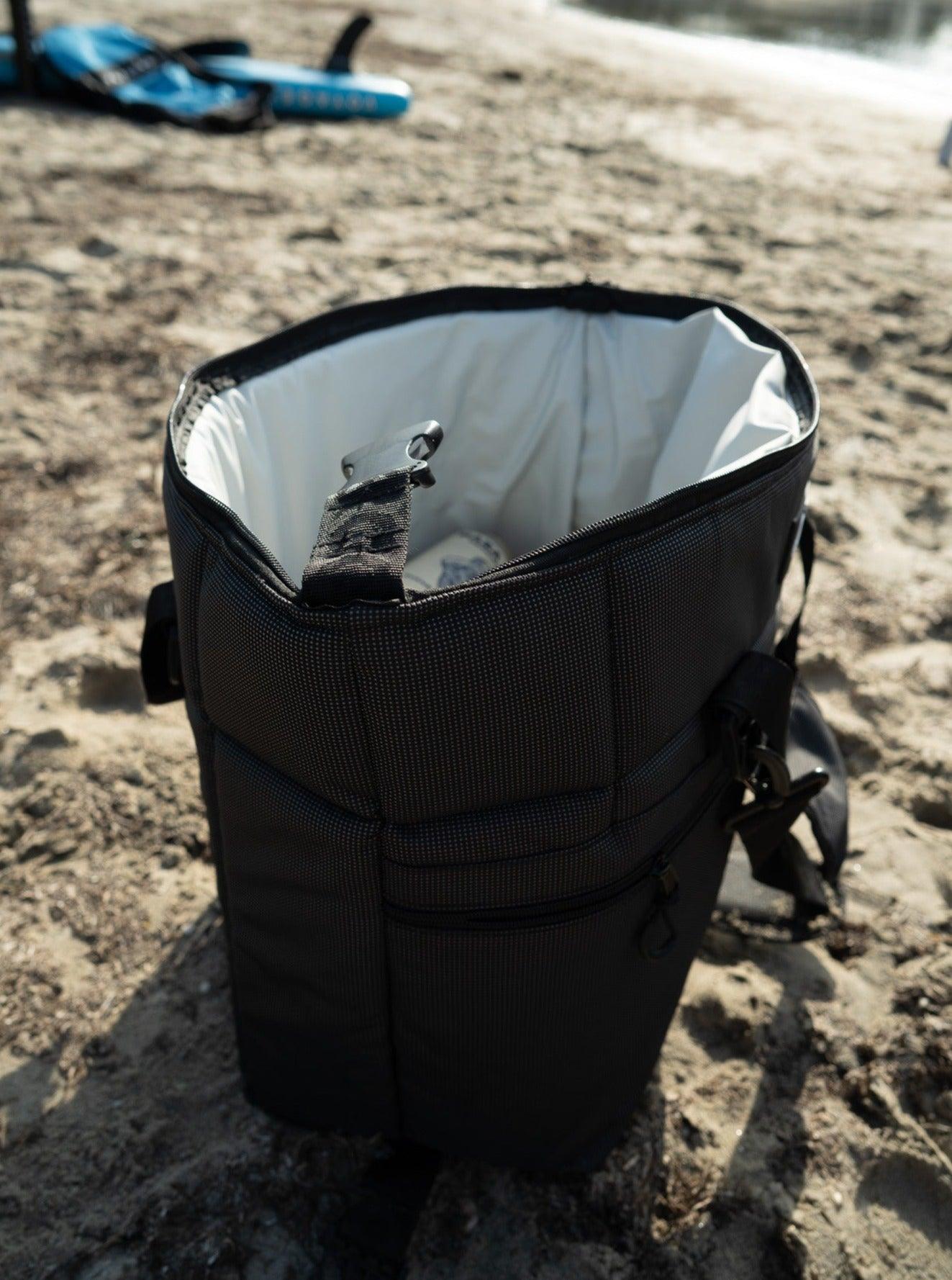 AO Coolers - Sportsman Series 48 Pack Cooler