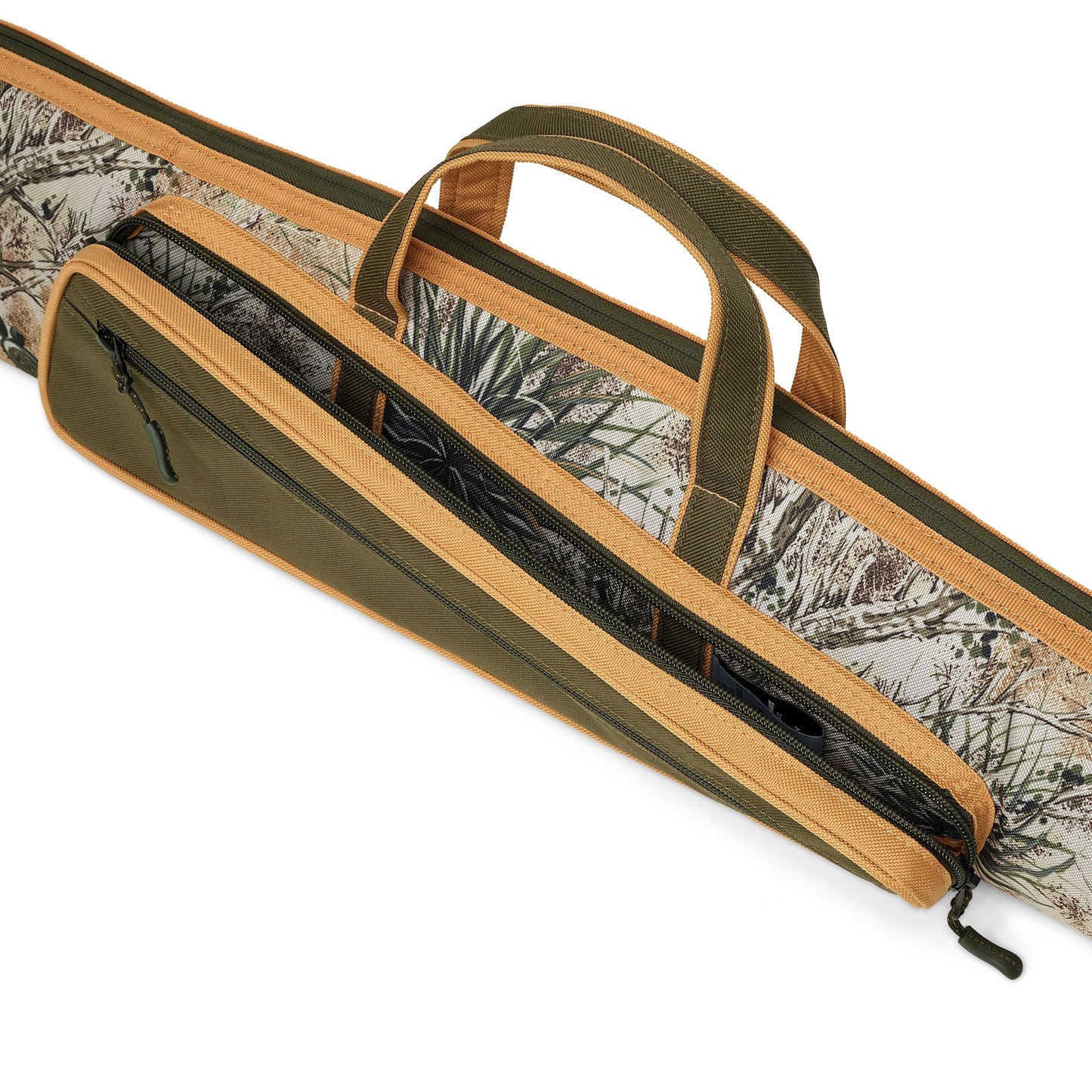 GameGuard - BB Gun Case - Angler's Pro Tackle & Outdoors