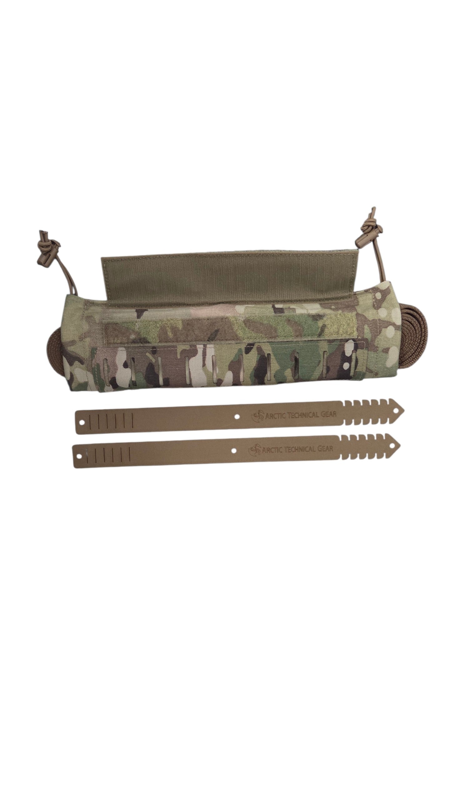 Forge Concepts TNT Pouch™