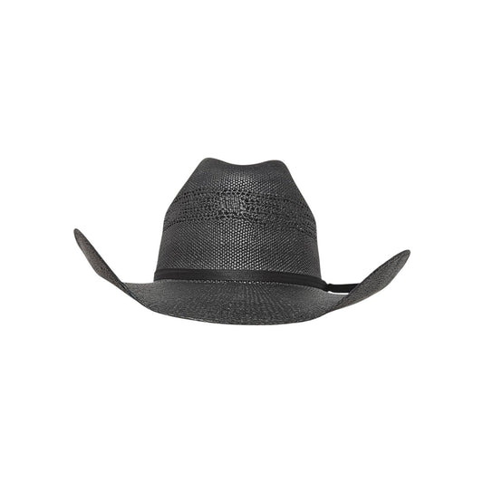 Gone Country JUSTIN BLACK BANGORA STRAW 218