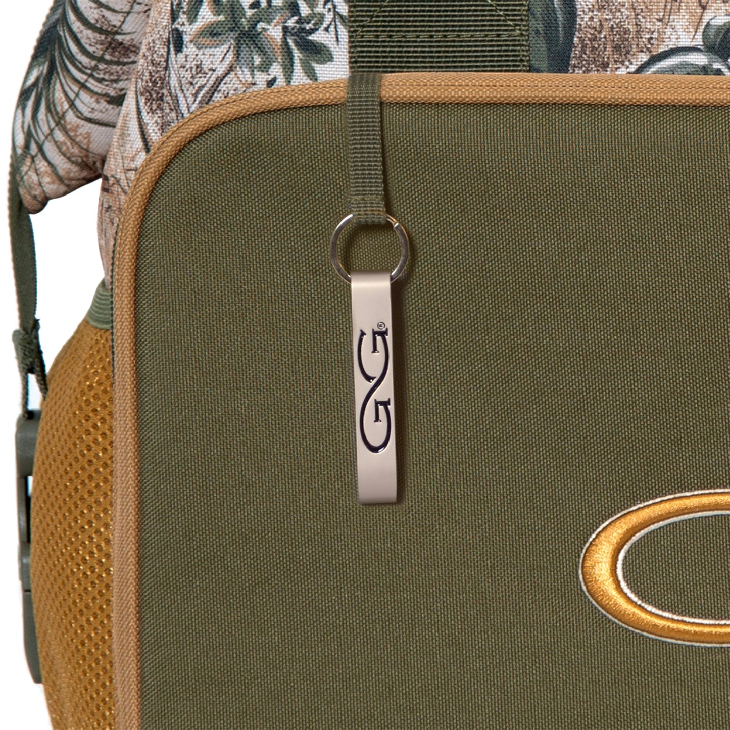 GameGuard - Cooler Bag 32 Quart