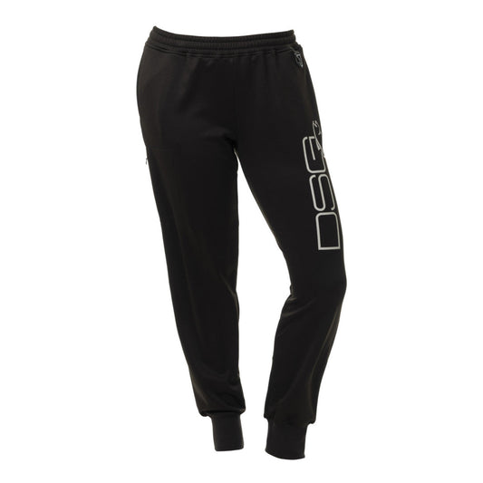 DSG Outerwear - Kenzie Sweatpant