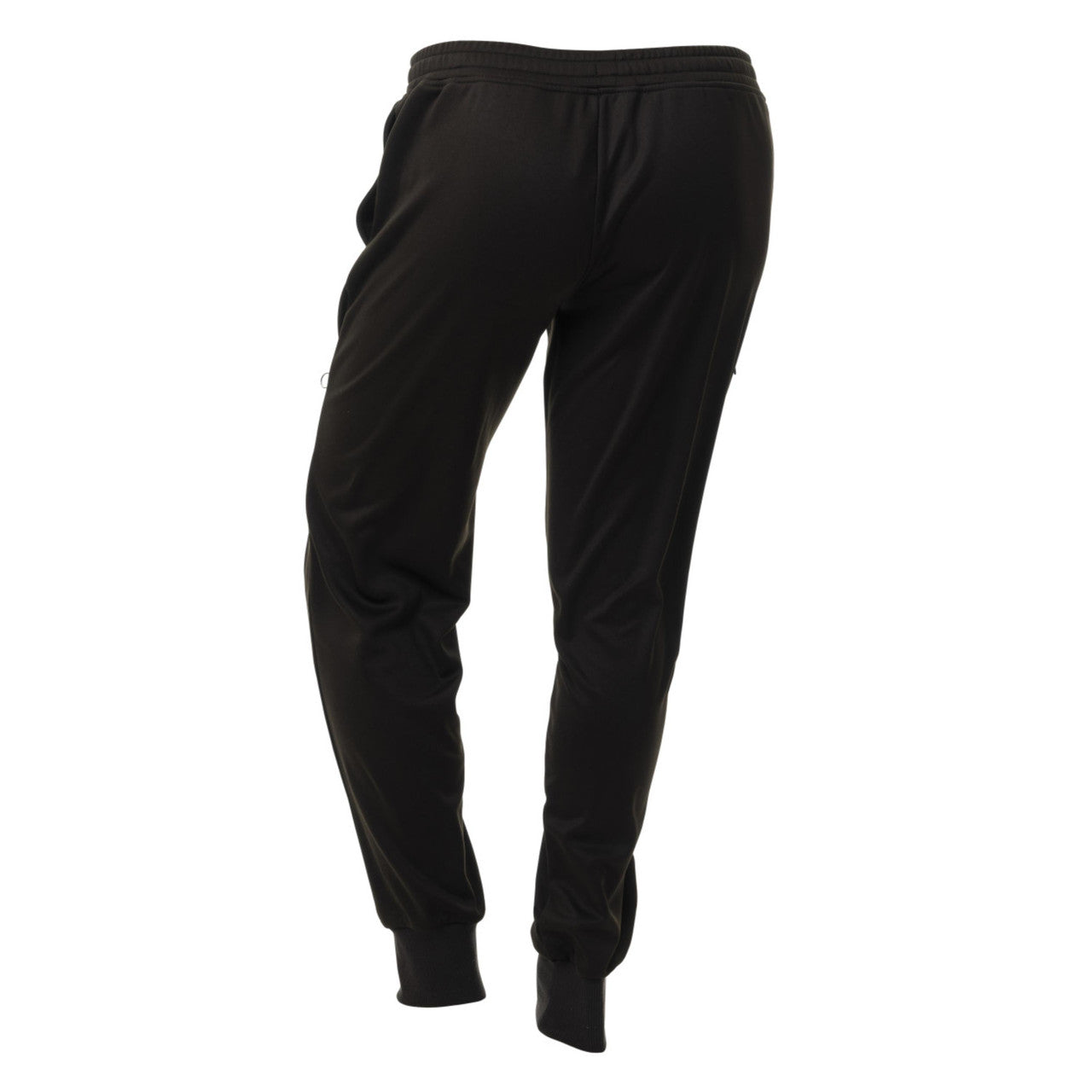 DSG Outerwear - Kenzie Sweatpant