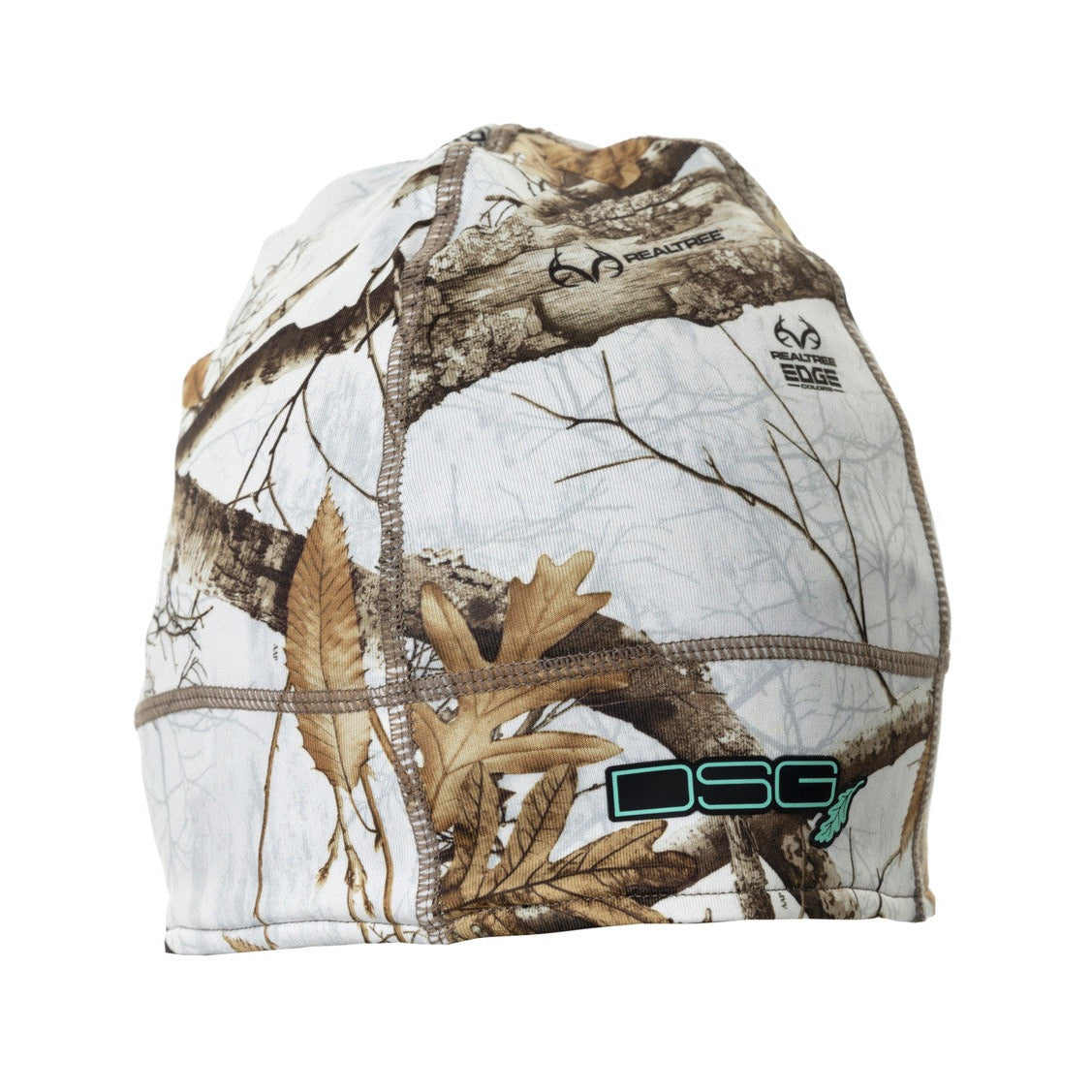 DSG Outerwear - Cold Weather Beanie