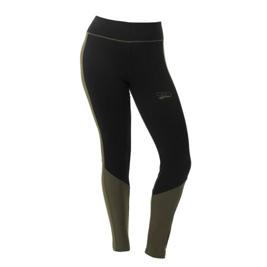 DSG Outerwear - D-TECH® Base Layer Pant 2.0