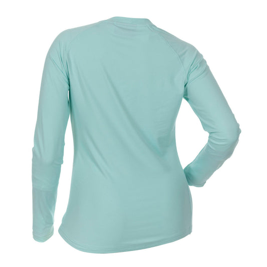 DSG Outerwear - Solid Shirt - UPF 50+