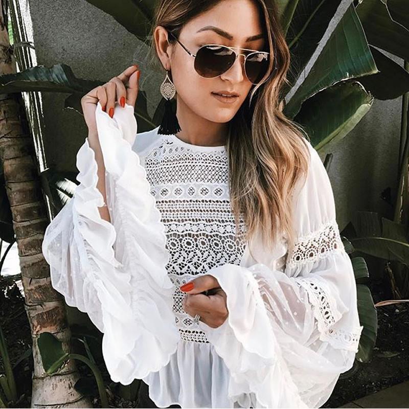 zeroUV - Original Classic Metal Military Aviator Sunglasses 1041 58mm